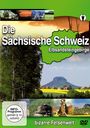 : Die sächsische Schweiz, DVD