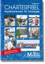 Klaus Neumann: Charterfibel, Buch