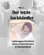 Michael Looks: Der letzte Sackhändler, Buch