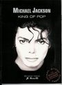 Christian Marks: Michael Jackson - King Of Pop, Buch