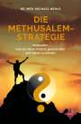 Michael Nehls: Die Methusalem-Strategie, Buch