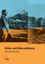 : Hitler and Obersalzberg, Buch