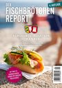 Tilman Schuppius: Der Fischbrötchen Report 2022, Buch