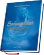 Michael Elrahim Amira: Seelengeführt, Buch