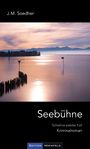 J. M. Soedher: Seebühne, Buch