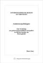 Elaim Gairo: Autoimmunpathologien, Buch