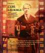 Udo Bayer: Carl Laemmle - Von Laupheim nach Hollywood /Carl Laemmle - From Laupheim to Hollywood, Buch