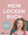 Laura Schulze: Mein Locken Buch, Buch