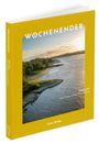 Elisabeth Frenz: Wochenender: Die Elbe, Buch,Buch,Buch,Buch,Buch,Buch,Buch,Buch,Buch,Buch,Buch,Buch,Buch,Buch,Buch,Buch,Buch,Buch,Buch,Buch,Buch,Buch,Buch,Buch,Buch,Buch,Buch,Buch,Buch,Buch,Buch,Buch,Buch,Buch,Buch,Buch,Buch,Buch,Buch,Buch,Buch,Buch,Buch,Buch,Buch,Buch,Buch,Buch,Buch,Buch,Buch,Buch,Buch,Buch,Buch,Buch,Buch,Buch,Buch,Buch,Buch,Buch,Buch,Buch,Buch,Buch,Buch,Buch,Buch,Buch,Buch,Buch,Buch,Buch,Buch,Buch,Buch,Buch,Buch,Buch,Buch,Buch,Buch,Buch,Buch,Buch,Buch,Buch,Buch,Buch,Buch,Buch,Buch,Buch,Buch,Buch,Buch,Buch,Buch,Buch,Buch,Buch,Buch,Buch,Buch,Buch,Buch,Buch,Buch,Buch,Buch,Buch,Buch,Buch,Buch,Buch,Buch,Buch,Buch,Buch,Buch,Buch,Buch,Buch,Buch,Buch,Buch,Buch,Buch,Buch,Buch,Buch,Buch,Buch,Buch,Buch,Buch,Buch,Buch,Buch,Buch,Buch,Buch,Buch,Buch,Buch,Buch,Buch,Buch,Buch,Buch,Buch,Buch,Buch,Buch,Buch,Buch,Buch,Buch,Buch,Buch,Buch,Buch,Buch,Buch,Buch,Buch,Buch,Buch,Buch,Buch,Buch,Buch,Buch,Buch,Buch,Buch,Buch,Buch,Buch,Buch,Buch,Buch,Buch,Buch,Buch,Buch,Buch,Buch,Buch,Buch,Buch,Buch,Buch,Buch,Buch,Buch,Buch,Buch,Buch