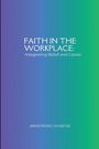 Armstrong Ochefije: Faith in the Workplace, Buch