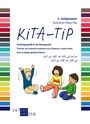 Christina Heiligensetzer: Kita-Tip, Buch