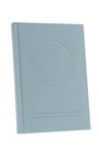 : Fülle Journal, Buch
