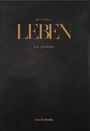 Izela Lange: IZELA - mein Leben. Als Journal, Buch