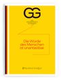 : Das Grundgesetz als Magazin, Buch