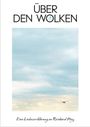 : Über den Wolken, Buch