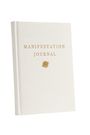 Laura Limberg: Manifestation Journal, Buch