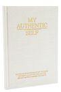 Laura Limberg: My Authentic Self, Buch