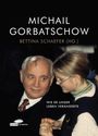 : Michail Gorbatschow, Buch