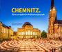 : Chemnitz., Buch