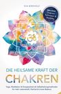 Eva Birkholz: Die heilsame Kraft der Chakren: Yoga, Meditation & Energiearbeit als Selbstheilungsmethoden für mehr Lebenskraft, Klarheit & innere Balance, Buch