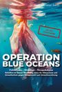 Christian Barth: Operation Blue Oceans, Buch