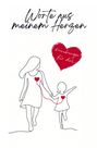 Leonie Seidel: Leonie Seidel: Worte aus meinem Herzen: Erinnerungen für dic, Buch