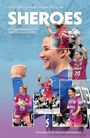 Christoph Stukenbrock: SHEROES - Faszination Frauenhandball, Buch