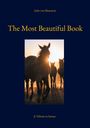 Julie von Bismarck: The Most Beautiful Book, Buch