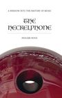 Holger Hoos: The Heckelphone, Buch