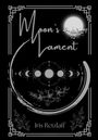 Iris Retzlaff: Moon's Lament, Buch