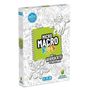 Sich Johannes: MicroMacro Kids, SPL