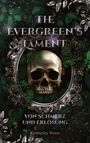 Kimberley Weinz: The Evergreen's Lament, Buch