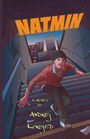 Andrej Korojed: Natmin, Buch