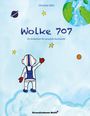 Christine Götz: Wolke 707, Buch