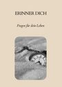Iris Schuler: Erinner Dich, Buch