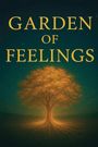 Yurdanur Yurdanur: Garden of Feelings, Buch