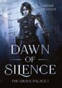 Heiner de Wendt: Dawn of Silence, Buch