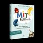 Elisa Eckartsberg: MiTfühlBuch, Buch