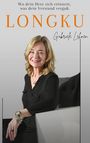 Gabriele Lehnen: Longku, Buch