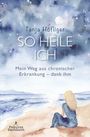 Tanja Höfliger: So heile ich, Buch