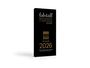 : falstaff Restaurant & GasthausGuide Deutschland 2026, Buch