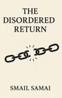 Samai: The disordered return, Buch