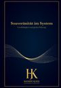 Hanife Kaya: Souveränität im System, Buch