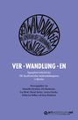 : VerWandlungEn, Buch