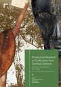 : Provenance Research on Collections from Colonial Contexts, Buch