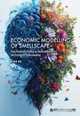 Qiao Hu: Economic Modelling of Smellscape, Buch