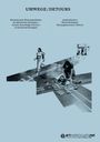 : Umwege/Detours, Buch