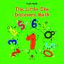 Felix Walk: The Little One Discovers Math, Buch
