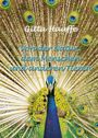Gitta Hauffe: Von der Natur, dem Menschen und anderen Tieren, Buch