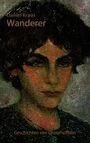 Daniel Kraus: Wanderer, Buch